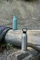 Stelton sticla termica Tabi 550 ml turcoaz 372.3
