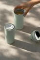 Termo lonček Stelton Go To Click 400 ml 685.48 zelena AA00
