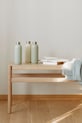Stelton termosz Keep It Cool 600 ml zöld 355.23