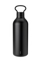 Stelton termosz Tabi 1 L fekete 373.