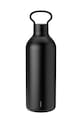 Termo fľaša Stelton Tabi 1 L čierna 373.