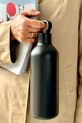 Stelton termosz Tabi 1 L 373. fekete AA00
