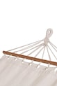 Lifestyle House Nordic hamac Edessa 7801191 alb