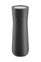 WMF thermos Impulse 350 ml