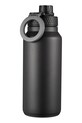 Dorre butelka Flory 0,9 L czarny 5.9172