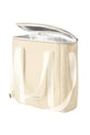 Boltze torba termiczna Keep Cool 12 L beżowy 2058291