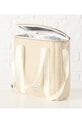 Boltze torba termiczna Keep Cool 12 L 2058291 beżowy AA00