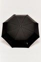 Original Duckhead umbrelă automată 0 multicolor SS039