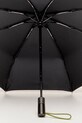 Original Duckhead umbrelă automată 0 multicolor SS039