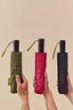 Original Duckhead umbrelă automată 0 SS039 multicolor