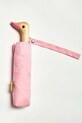 Original Duckhead parasolka automatyczna 0 multicolor CS005