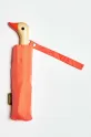 Original Duckhead parasolka automatyczna 0 multicolor CS024