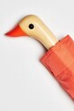 Original Duckhead parasolka automatyczna 0 CS024 multicolor AA00