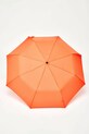 Lifestyle Original Duckhead parasolka automatyczna 0 CS024 multicolor