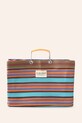 Calma House torba Berlin multicolor BERLIN.B4535.NAR