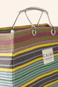 Calma House torba plażowa Berlin BERLIN.B4535.TUR multicolor AA00