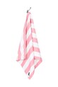 Chladiaci uterák Dock & Bay Malibu Pink 69 x 33 cm COOL.CAB.LTPNK.R ružová AA00