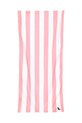 Decor Chladiaci uterák Dock & Bay Malibu Pink 69 x 33 cm COOL.CAB.LTPNK.R ružová