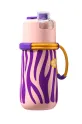 Mideer bidon ze spryskiwaczem 500 ml