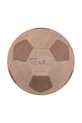 Waboba minge de fotbal Rewild multicolor 701C01