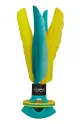Loptica za badminton Waboba Flyer