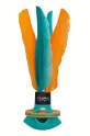 Loptica za badminton Waboba Flyer