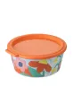 Μπολ με καπάκι Koziol Nora Box 1,3 L