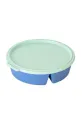 Lunchbox Koziol Nora Box 1,1 L