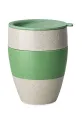 Термокружка Koziol Aroma To Go 2.0 Organic Nature400 ml