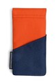 Puzdro na okuliare Gentlemen's Hardware Glasses Case GEN866UK viacfarebná AA00