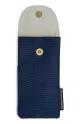 Lifestyle Gentlemen's Hardware etui na okulary Glasses Case GEN866UK multicolor