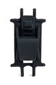 Gentlemen's Hardware suport de telefon pentru bicicletă Bike Phone Holder GEN868UK negru AA00