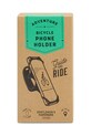 Gentlemen's Hardware suport de telefon pentru bicicletă Bike Phone Holder GEN868UK