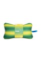 Декоративна възглавница Helio Ferretti Beach Air 122645 зелен AA00