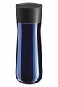 WMF kubek termiczny Impulse 350 ml