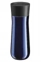 Termo hrnček WMF Impulse 350 ml