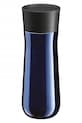 WMF kubek termiczny Impulse 350 ml