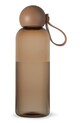 Sagaform butelka na wodę Ture 600 ml beżowy 5018613