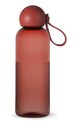 Sagaform butelka na wodę Ture 600 ml czerwony 5018609