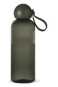 Sagaform butelka na wodę Ture 600 ml zielony 5018607
