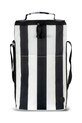 Sagaform torba termiczna City 9 L multicolor 5018594
