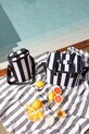 Sagaform torba termiczna City 9 L 5018594 multicolor AA00