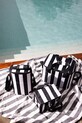 Lifestyle Sagaform torba termiczna City 9 L 5018594 multicolor