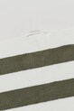 Dodaci Ručnik za plažu SunnyLife The Vacay Olive Stripe S51TOWGR zelena