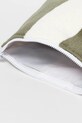 Лайфстайл Чанта за плаж SunnyLife Vacay Olive Stripe S51TBPVA зелен