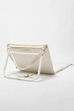 Decor Plážové kreslo SunnyLife Casa Cream S51BRCAS béžová