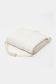 Plážové kreslo SunnyLife Casa Cream béžová S51BRCAS