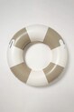 Plavecké kolo SunnyLife Rustico Driftwood Stripe S51SPRBL hnědá AA00
