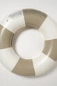Lifestyle Plavecké kolo SunnyLife Rustico Driftwood Stripe S51SPRBL hnědá