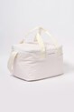 Termotaška SunnyLife Lazy Days Pink Stripe 18,7 L S51NCBPK ružová AA00